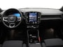 Volvo EX40 Extended Range Plus 82 kWh / € 9.500,- demokorting / 3 jaar gratis onderhoud / El. Trekhaak / Warmtepomp / Stoel + Stuurw. Verwarming /