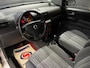 Volkswagen Fox 1.2 Trendline
