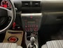 Volkswagen Fox 1.2 Trendline