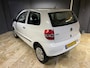 Volkswagen Fox 1.2 Trendline