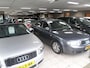 Volkswagen Fox 1.2 Trendline