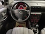 Volkswagen Fox 1.2 Trendline