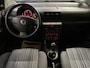 Volkswagen Fox 1.2 Trendline