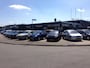 Volkswagen Fox 1.2 Trendline