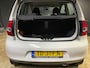 Volkswagen Fox 1.2 Trendline
