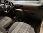 Volkswagen Fox 1.2 Trendline