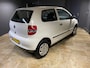 Volkswagen Fox 1.2 Trendline
