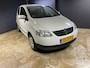 Volkswagen Fox 1.2 Trendline