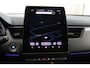 Renault Arkana 1.6 E-Tech Hybrid 145 Intens | Achteruitrijcamera | Parkeersensoren voor & achter | Navigatie | Climate Control | Adaptive Cruise Control | LED koplampen | Apple Carplay | Android Auto |