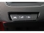 Renault Arkana 1.6 E-Tech Hybrid 145 Intens | Achteruitrijcamera | Parkeersensoren voor & achter | Navigatie | Climate Control | Adaptive Cruise Control | LED koplampen | Apple Carplay | Android Auto |