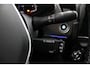 Renault Arkana 1.6 E-Tech Hybrid 145 Intens | Achteruitrijcamera | Parkeersensoren voor & achter | Navigatie | Climate Control | Adaptive Cruise Control | LED koplampen | Apple Carplay | Android Auto |
