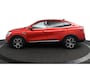 Renault Arkana 1.6 E-Tech Hybrid 145 Intens | Achteruitrijcamera | Parkeersensoren voor & achter | Navigatie | Climate Control | Adaptive Cruise Control | LED koplampen | Apple Carplay | Android Auto |