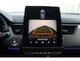 Renault Arkana 1.6 E-Tech Hybrid 145 Intens | Achteruitrijcamera | Parkeersensoren voor & achter | Navigatie | Climate Control | Adaptive Cruise Control | LED koplampen | Apple Carplay | Android Auto |