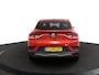 Renault Arkana 1.6 E-Tech Hybrid 145 Intens | Achteruitrijcamera | Parkeersensoren voor & achter | Navigatie | Climate Control | Adaptive Cruise Control | LED koplampen | Apple Carplay | Android Auto |