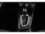 Renault Arkana 1.6 E-Tech Hybrid 145 Intens | Achteruitrijcamera | Parkeersensoren voor & achter | Navigatie | Climate Control | Adaptive Cruise Control | LED koplampen | Apple Carplay | Android Auto |