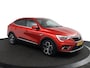 Renault Arkana 1.6 E-Tech Hybrid 145 Intens | Achteruitrijcamera | Parkeersensoren voor & achter | Navigatie | Climate Control | Adaptive Cruise Control | LED koplampen | Apple Carplay | Android Auto |
