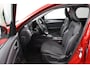 Renault Arkana 1.6 E-Tech Hybrid 145 Intens | Achteruitrijcamera | Parkeersensoren voor & achter | Navigatie | Climate Control | Adaptive Cruise Control | LED koplampen | Apple Carplay | Android Auto |