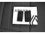 Renault Arkana 1.6 E-Tech Hybrid 145 Intens | Achteruitrijcamera | Parkeersensoren voor & achter | Navigatie | Climate Control | Adaptive Cruise Control | LED koplampen | Apple Carplay | Android Auto |