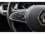 Renault Arkana 1.6 E-Tech Hybrid 145 Intens | Achteruitrijcamera | Parkeersensoren voor & achter | Navigatie | Climate Control | Adaptive Cruise Control | LED koplampen | Apple Carplay | Android Auto |