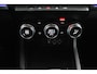 Renault Arkana 1.6 E-Tech Hybrid 145 Intens | Achteruitrijcamera | Parkeersensoren voor & achter | Navigatie | Climate Control | Adaptive Cruise Control | LED koplampen | Apple Carplay | Android Auto |