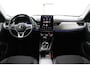 Renault Arkana 1.6 E-Tech Hybrid 145 Intens | Achteruitrijcamera | Parkeersensoren voor & achter | Navigatie | Climate Control | Adaptive Cruise Control | LED koplampen | Apple Carplay | Android Auto |