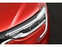 Renault Arkana 1.6 E-Tech Hybrid 145 Intens | Achteruitrijcamera | Parkeersensoren voor & achter | Navigatie | Climate Control | Adaptive Cruise Control | LED koplampen | Apple Carplay | Android Auto |