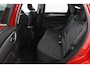 Renault Arkana 1.6 E-Tech Hybrid 145 Intens | Achteruitrijcamera | Parkeersensoren voor & achter | Navigatie | Climate Control | Adaptive Cruise Control | LED koplampen | Apple Carplay | Android Auto |
