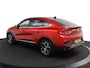 Renault Arkana 1.6 E-Tech Hybrid 145 Intens | Achteruitrijcamera | Parkeersensoren voor & achter | Navigatie | Climate Control | Adaptive Cruise Control | LED koplampen | Apple Carplay | Android Auto |