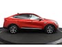 Renault Arkana 1.6 E-Tech Hybrid 145 Intens | Achteruitrijcamera | Parkeersensoren voor & achter | Navigatie | Climate Control | Adaptive Cruise Control | LED koplampen | Apple Carplay | Android Auto |