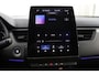 Renault Arkana 1.6 E-Tech Hybrid 145 Intens | Achteruitrijcamera | Parkeersensoren voor & achter | Navigatie | Climate Control | Adaptive Cruise Control | LED koplampen | Apple Carplay | Android Auto |