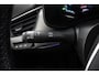 Renault Arkana 1.6 E-Tech Hybrid 145 Intens | Achteruitrijcamera | Parkeersensoren voor & achter | Navigatie | Climate Control | Adaptive Cruise Control | LED koplampen | Apple Carplay | Android Auto |