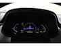 Renault Arkana 1.6 E-Tech Hybrid 145 Intens | Achteruitrijcamera | Parkeersensoren voor & achter | Navigatie | Climate Control | Adaptive Cruise Control | LED koplampen | Apple Carplay | Android Auto |