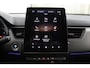 Renault Arkana 1.6 E-Tech Hybrid 145 Intens | Achteruitrijcamera | Parkeersensoren voor & achter | Navigatie | Climate Control | Adaptive Cruise Control | LED koplampen | Apple Carplay | Android Auto |