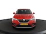 Renault Arkana 1.6 E-Tech Hybrid 145 Intens | Achteruitrijcamera | Parkeersensoren voor & achter | Navigatie | Climate Control | Adaptive Cruise Control | LED koplampen | Apple Carplay | Android Auto |