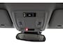 Renault Arkana 1.6 E-Tech Hybrid 145 Intens | Achteruitrijcamera | Parkeersensoren voor & achter | Navigatie | Climate Control | Adaptive Cruise Control | LED koplampen | Apple Carplay | Android Auto |