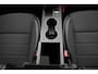 Renault Arkana 1.6 E-Tech Hybrid 145 Intens | Achteruitrijcamera | Parkeersensoren voor & achter | Navigatie | Climate Control | Adaptive Cruise Control | LED koplampen | Apple Carplay | Android Auto |