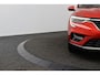 Renault Arkana 1.6 E-Tech Hybrid 145 Intens | Achteruitrijcamera | Parkeersensoren voor & achter | Navigatie | Climate Control | Adaptive Cruise Control | LED koplampen | Apple Carplay | Android Auto |