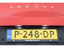 Renault Arkana 1.6 E-Tech Hybrid 145 Intens | Achteruitrijcamera | Parkeersensoren voor & achter | Navigatie | Climate Control | Adaptive Cruise Control | LED koplampen | Apple Carplay | Android Auto |