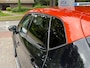 Renault Captur 1.2 TCe Dynamique