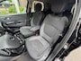 Renault Captur 1.2 TCe Dynamique