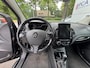 Renault Captur 1.2 TCe Dynamique