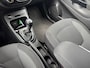 Renault Captur 1.2 TCe Dynamique