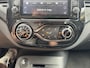 Renault Captur 1.2 TCe Dynamique