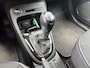 Renault Captur 1.2 TCe Dynamique