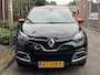 Renault Captur 1.2 TCe Dynamique