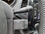 Renault Captur 1.2 TCe Dynamique