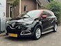 Renault Captur 1.2 TCe Dynamique