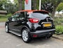 Renault Captur 1.2 TCe Dynamique