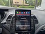 Renault Captur 1.2 TCe Dynamique