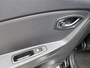 Renault Captur 1.2 TCe Dynamique